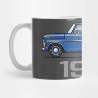 Custom Order Mug